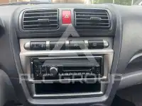 2005 KIA Picanto