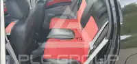 2005 KIA Picanto