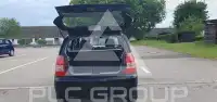 2005 KIA Picanto