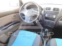 2005 KIA Picanto