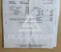 2005 KIA Picanto