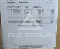 2005 KIA Picanto