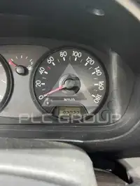 2005 KIA Picanto