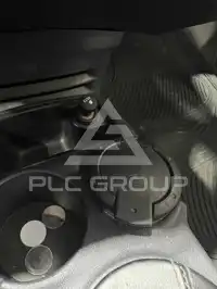 2005 KIA Picanto
