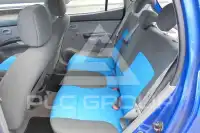 2005 KIA Picanto