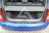 2005 KIA Picanto