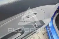 2005 KIA Picanto