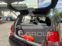 2005 KIA Picanto