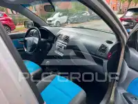 2005 KIA Picanto