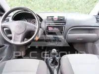 2005 KIA Picanto