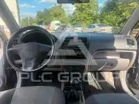 2005 KIA Picanto
