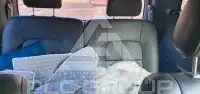 2005 KIA Carnival