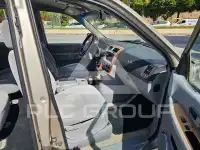 2005 KIA Carnival