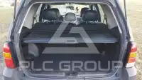 2005 Ford Maverick