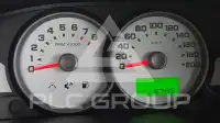 2005 Ford Maverick