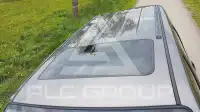 2005 Ford Maverick