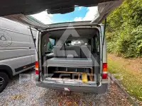 2005 Ford TRANSIT