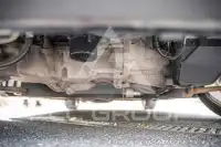 2005 Ford FIESTA