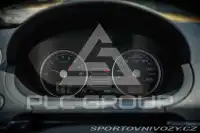 2005 Ford FIESTA