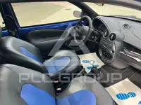 2005 Ford KA