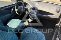 2005 Ford KA