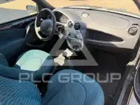 2005 Ford KA