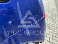 2005 Ford KA