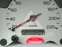 2005 Ford KA