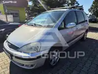 2005 Ford GALAXY