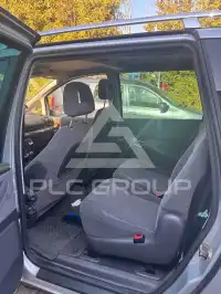 2005 Ford GALAXY