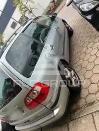 2005 Ford GALAXY