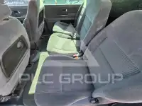 2005 Ford GALAXY