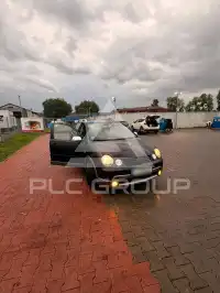 2005 Ford GALAXY