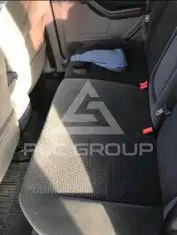 2005 Ford FOCUS