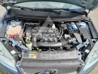2005 Ford FOCUS