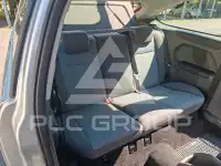 2005 Ford FOCUS