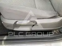 2005 Ford FOCUS