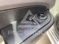 2005 Ford FOCUS