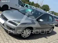 2005 Ford FOCUS