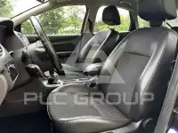 2005 Ford FOCUS