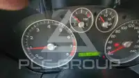 2005 Ford FOCUS