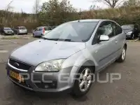 2005 Ford FOCUS