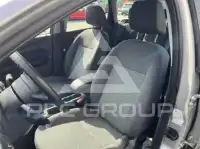 2005 Ford FOCUS