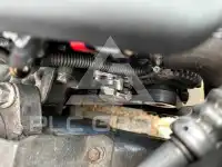 2005 Ford FOCUS