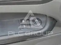 2005 Ford FOCUS