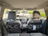 2005 Ford FOCUS