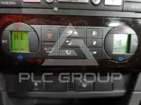 2005 Ford FOCUS