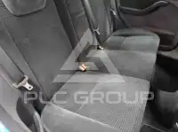 2005 Ford FOCUS