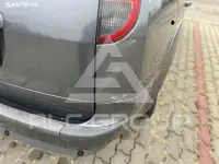 2005 Ford FOCUS