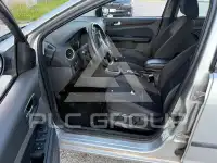 2005 Ford FOCUS